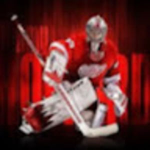 Meet your Posher, Brendan